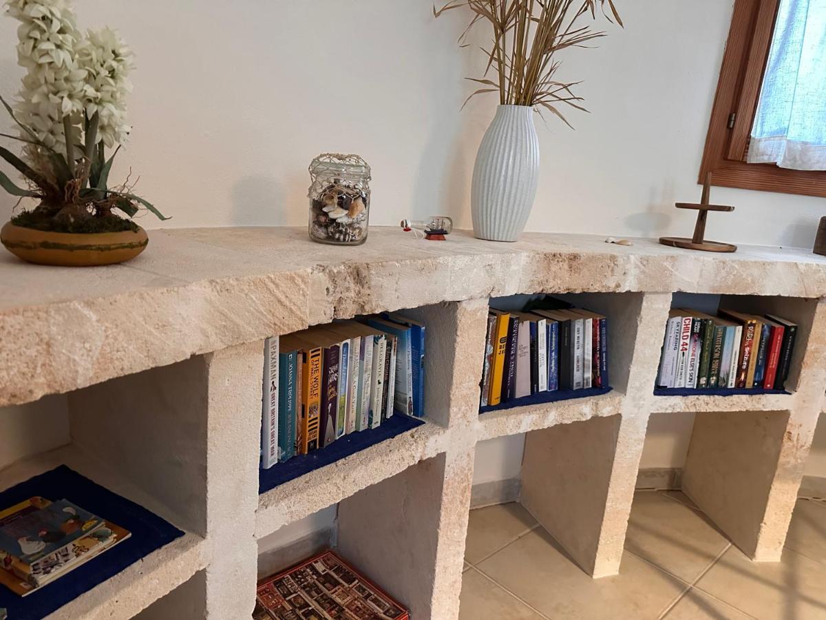 Villa Sanchez In Strandnahe Mit Pool, Jacuzzi, Klima, Wifi, Gas Bbq Santanyí Zewnętrze zdjęcie